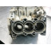#BKE33 Bare Engine Block Needs Bore From 1989 Acura Legend  2.7